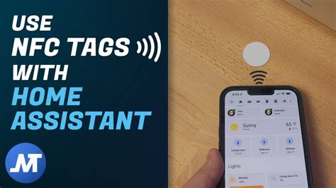 home assistant nfc tag reader|home assistant nfc tag ideas.